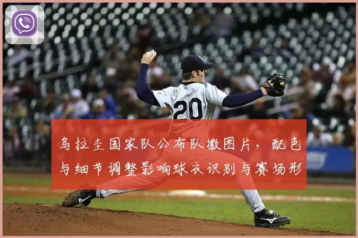 乌拉圭国家队公布队徽图片，配色与细节调整影响球衣识别与赛场形象